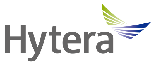Hytera Authorised Dealer in Ireland.