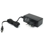 Motorola 25012022002 Switch Mode Power Supply (EU Plug).