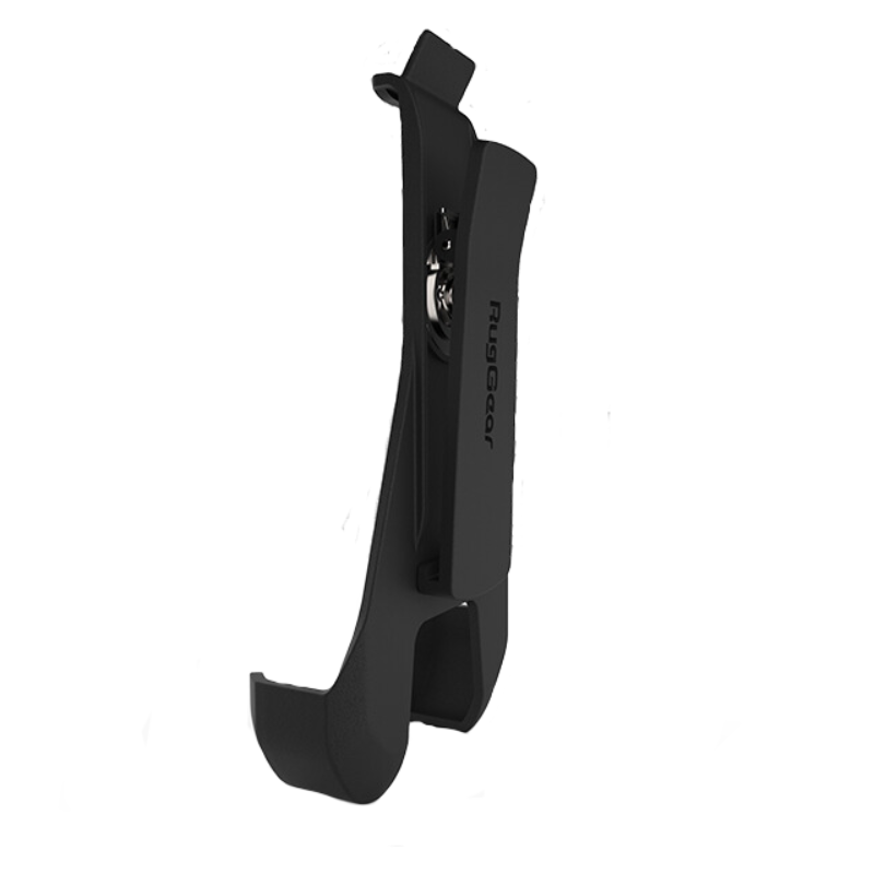 RugGear RG725 Belt Clip Carry Holder.