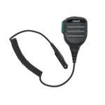Caltta AA250 PH6 Speaker Microphone.