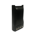 Caltta AB660 2600mAh Li-ion Battery.