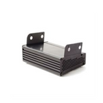 Motorola Digital Alfatronix AD Desktop Power Supply.