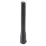 Hytera AN0148H07 VHF Antenna.