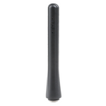 Hytera AN0158H06 VHF Antenna.