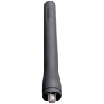 Hytera AN0435H15 400-470MHz 9cm Antenna.