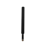 Hytera LTE Antenna for MNC360.