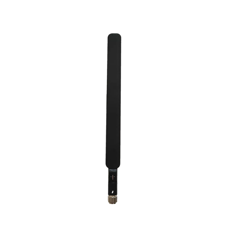 Hytera LTE Antenna for MNC360.