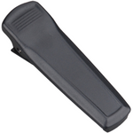 Hytera BC08 Belt Clip.