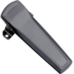 Hytera BC19 Belt Clip.