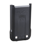 Hytera BL1301 Li-ion Battery(1300mAh).