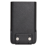 Hytera BL1506 1500mAh Li-Ion Battery.