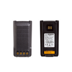 Hytera BL2016 2000mAh Lithium-Ion Battery.