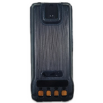 Hytera BL2105-Ex Battery for the HP715ex/795ex.