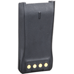 Hytera BL3001 3000mAh Li-Ion Battery.