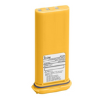 Icom BP-234 3300mAh Li-Ion Battery (non-rechargeable).
