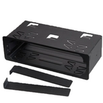 Hytera BRK15 Mounting Frame For DIN Radio Bay.