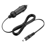 Icom CP-25H Cigar Lighter Cable.