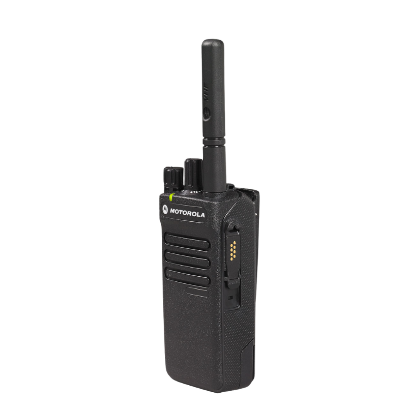 Motorola DP2000e Series