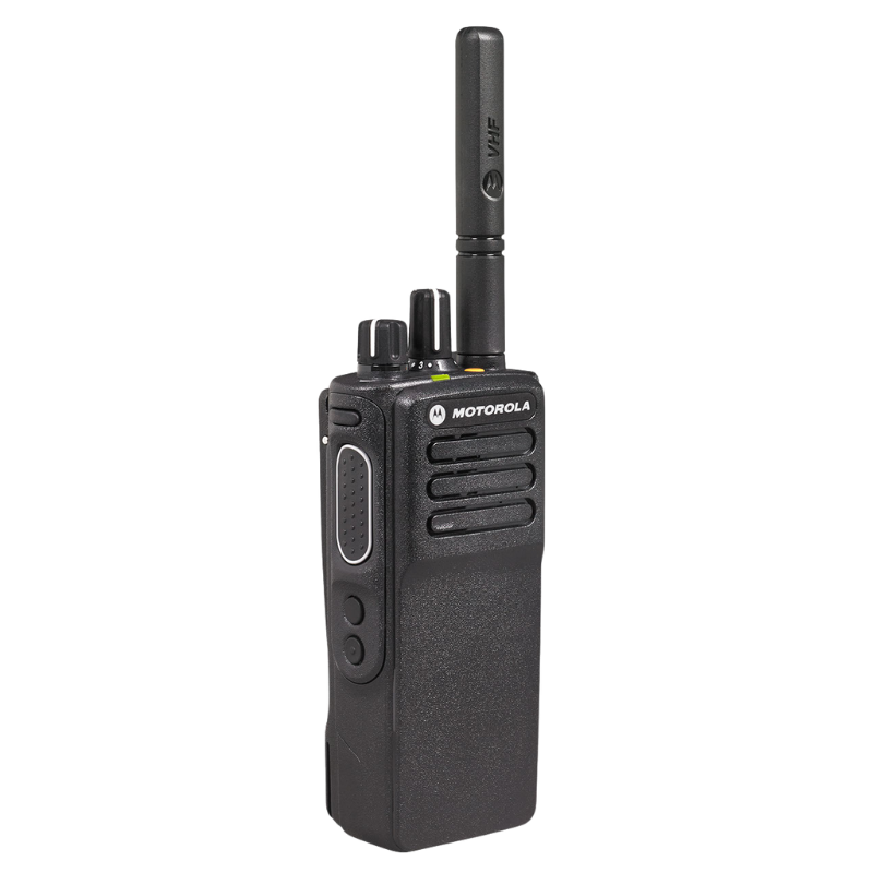 Motorola DP4401e