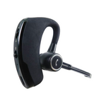 Hytera EHW08 Bluetooth Earpiece BT V4.1.