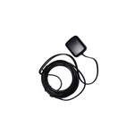 Hytera GPS04 Mobile GPS SMA Antenna.