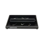 Kenwood NX-2000 Series Multi Unit Sixway Rack Charger Base Only.