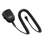 Kenwood KMC-60M Speaker Microphone.