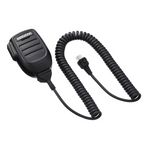 Kenwood KMC-65M Heavy Duty Speaker Microphone.
