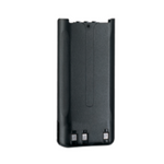 Kenwood KNB-29N 1500mAh Ni-MH Battery.