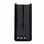 Kenwood KNB-45L 2000mAh Li-ion Battery.