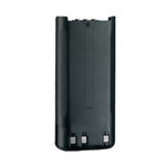 Kenwood 1400mAh Ni-MH Battery.