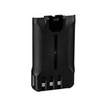 Kenwood KNB-65L 1520mAh Li-Ion Battery.