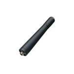 Kenwood NX-1300DE3 KRA-23 Uhf Helical Antenna.