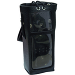 Hytera LCY005 Carry Case.