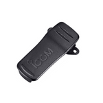 Icom MB-98 Alligator Belt Clip.