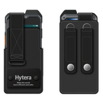 Hytera NCN030 Nylon Carry case for PNC460.