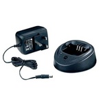 Motorola NNTN8274A Core Single Unit Charger.