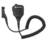 Motorola NNTN8382A Submersible Noise Cancelling RSM IP57.