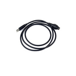 Hytera PC109 Programming Cable.