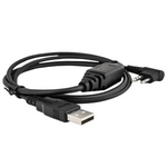 Hytera PC76 Programming Cable.