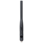 Motorola PMAD4116A VHF 144-165MHZ Whip Antenna.