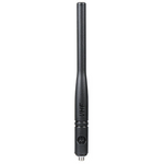 Motorola PMAD4117A VHF 136-155MHz Whip Antenna.