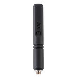 Motorola PMAD4119A VHF 136-148MHz Stubbby Antenna.