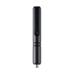 Motorola PMAD4120A VHF 146-160MHz Stubby Antenna.