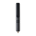 Motorola PMAD4121B VHF 160-174 MHz Stubby Antenna.