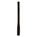 Motorola PMAD4128A Atex GPS Helical Antenna (160-174MHZ).