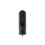 Motorola PMAD4146A VHF Stubby Antenna 156-174MHz).