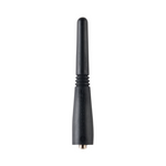 Motorola PMAE4002A UHF 403-433MHz Stubby Antenna.