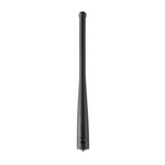 Motorola PMAE4022B UHF 403-470MHz Whip Antenna.