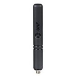 Motorola PMAE4071A UHF 470-527MHz Stubby Antenna.